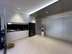 Telok Mansions (D15), Retail #619408721